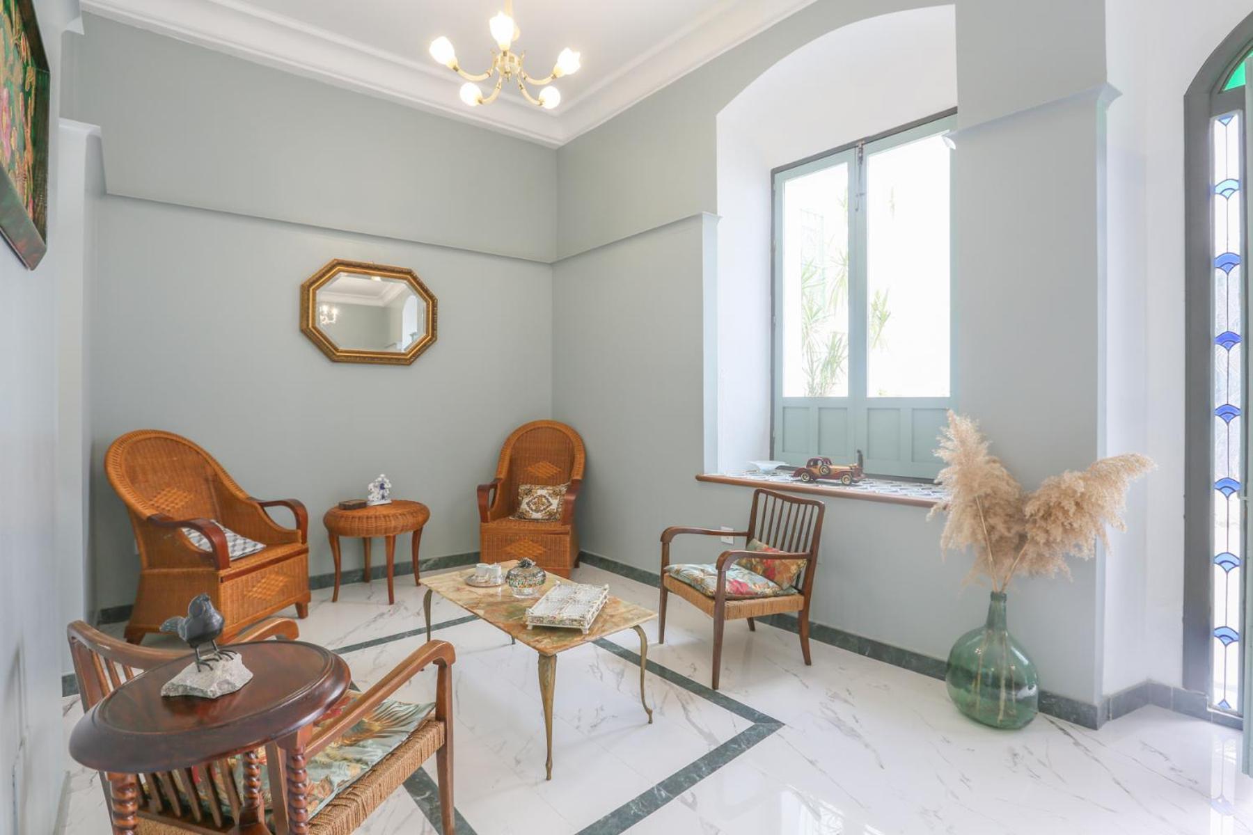 Casa Senorial Con Piscina. Casa Donna Isabel Pension Peñaflor Buitenkant foto