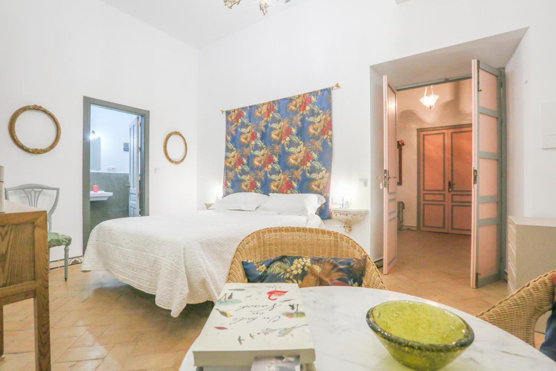 Casa Senorial Con Piscina. Casa Donna Isabel Pension Peñaflor Buitenkant foto