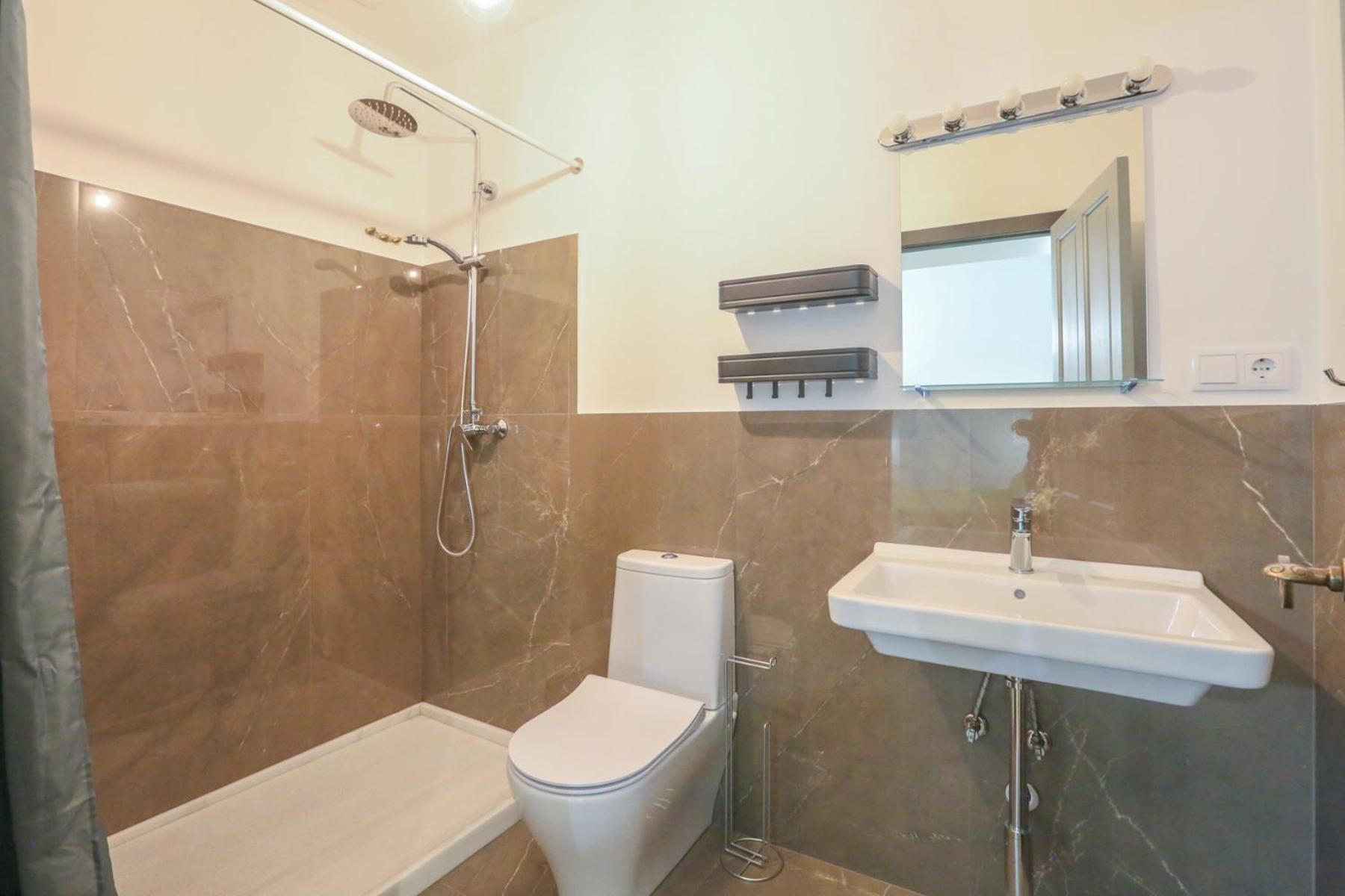 Casa Senorial Con Piscina. Casa Donna Isabel Pension Peñaflor Buitenkant foto
