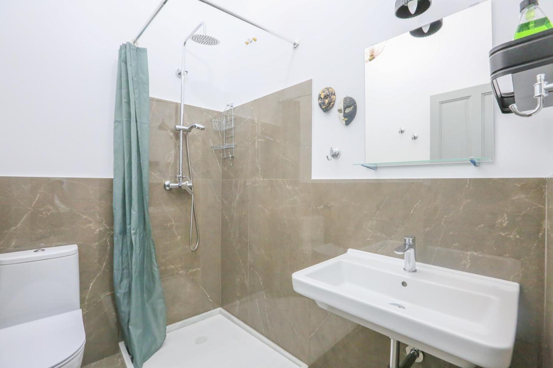 Casa Senorial Con Piscina. Casa Donna Isabel Pension Peñaflor Buitenkant foto