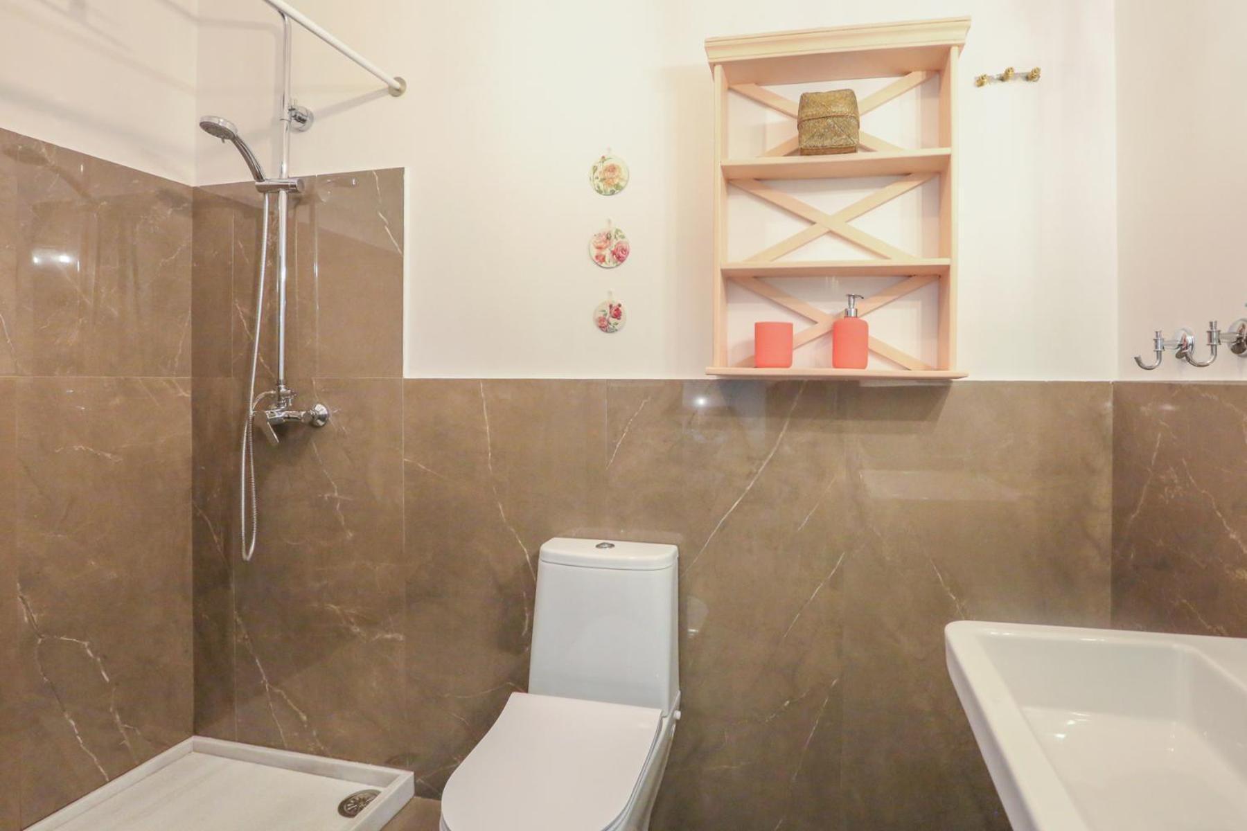 Casa Senorial Con Piscina. Casa Donna Isabel Pension Peñaflor Buitenkant foto